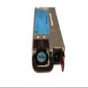 HP 511777-001 AC power supply - 460W hot-plug, high-efficiency, common slot (Option 503296-B21) view 2