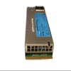 HP 511777-001 AC power supply - 460W hot-plug, high-efficiency, common slot (Option 503296-B21) view 3