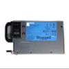 HP 511777-001 AC power supply - 460W hot-plug, high-efficiency, common slot (Option 503296-B21) view 4