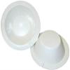 Poly-Planar 8-1/2" Speaker Back Cover (Sold Individually) view 3