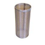 Sherwood 20 Mesh Strainer Screen 11810-SHW