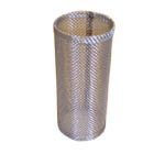 Sherwood 20 Mesh Strainer Screen 11810-SHW