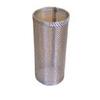 Sherwood 20 Mesh Strainer Screen 11810-SHW view 1