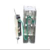 IDEAL INDUSTRIES INC. 30-3392 12 AWG 8 in. Solid Grounding Pigtail with Screw, Green (20 Pack) view 3