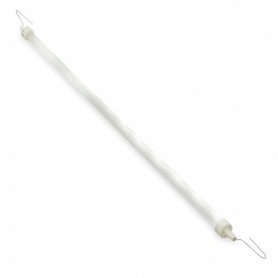 Fostoria Heating Element, Horizontal, 1kW