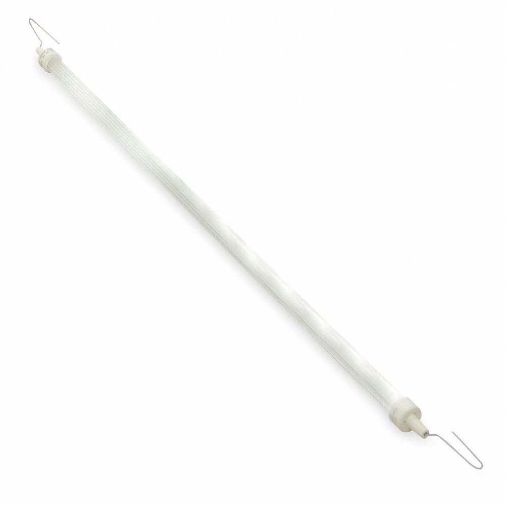 Fostoria Heating Element, Horizontal, 1kW