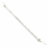 Fostoria Heating Element, Horizontal, 1kW view 1
