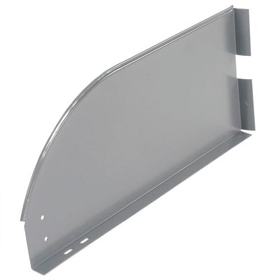 Durham, 1341-95, Rotary Bin Divider, Pk20