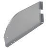 Durham, 1341-95, Rotary Bin Divider, Pk20 view 1