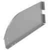 Durham, 1341-95, Rotary Bin Divider, Pk20 view 2
