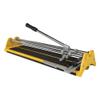 QEP 10220Q 20" Ceramic & Porcelain Tile Cutter with 1/2" Cutting Wheel view 1