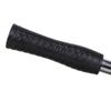 QEP 10220Q 20" Ceramic & Porcelain Tile Cutter with 1/2" Cutting Wheel view 4