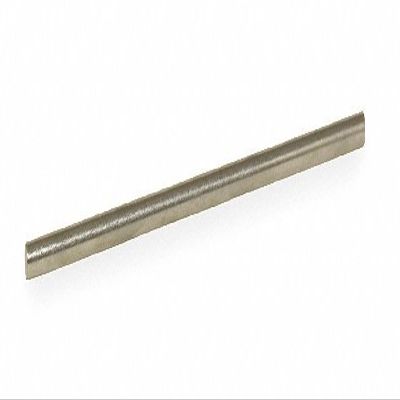 Push Rod,Dia 5/16 in, Depth 10 in