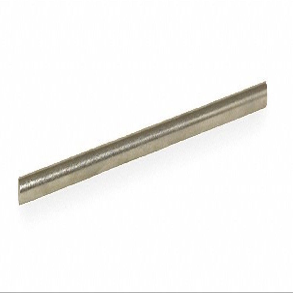 Push Rod,Dia 5/16 in, Depth 10 in
