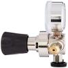 High Purity Gas Reg, Inert Ar, He, N, CGA580 view 2