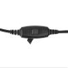 Kenwood KHS-10-BH Behind-The-Headset view 3