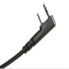 Kenwood KHS-10-BH Behind-The-Headset view 4