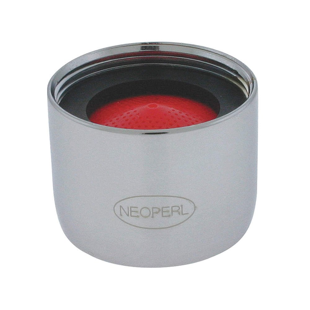 Aerator, Female, 55/64-27 In, 2.2 GPM