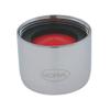 Aerator, Female, 55/64-27 In, 2.2 GPM view 1
