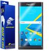 ArmorSuit MilitaryShield [Case Friendly] Screen Protector for BlackBerry Priv - Anti-Bubble HD Clear Film view 1