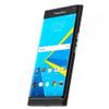 ArmorSuit MilitaryShield [Case Friendly] Screen Protector for BlackBerry Priv - Anti-Bubble HD Clear Film view 4