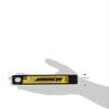 OLFA 25mm Super Heavy Duty Ultra Sharp Black Snap Off Blade (HBB-20B) view 2