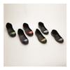 Impacto TurboToe Molded Safety Steel Toe Caps - Black , Small (6-7 M / 8-9 W) - TT S view 2