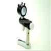Three-axis Adjustable Holder/Clamp/Mount 17.5mm Diameter for Laser Diode Module or Torch Cooling Heatsink view 3