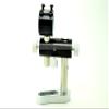 Three-axis Adjustable Holder/Clamp/Mount 17.5mm Diameter for Laser Diode Module or Torch Cooling Heatsink view 4
