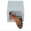 Logisys Power Supply Upgrade for COMPAQ PRESARIO SR1000 Series Desktop Computer - Fits The Following Models: SR1000T, SR1000 view 2
