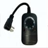 Hometown Evolution, Inc. 24-Hour Outdoor Timer with Photo Light Sensor view 1