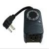 Hometown Evolution, Inc. 24-Hour Outdoor Timer with Photo Light Sensor view 2