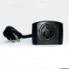 Hometown Evolution, Inc. 24-Hour Outdoor Timer with Photo Light Sensor view 3