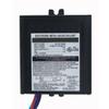 Hatch MC70-1-F-UNNU - 70 Watt - 120/277 Volt - Electronic Metal Halide Ballast - ANSI M98/M139/M143 - Side Leads With Mounting Feet, Model: MC70-1-F-UNNU , Home & Outdoor Store view 1