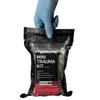 Mini TK (Trauma Kit) by Rescue Essentials view 1