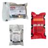 Mini TK (Trauma Kit) by Rescue Essentials view 2