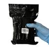 Mini TK (Trauma Kit) by Rescue Essentials view 3