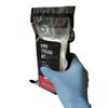 Mini TK (Trauma Kit) by Rescue Essentials view 4