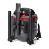 RIDGID 40108 16 Gallon Wet/Dry Vacuum with Detachable Blower view 3