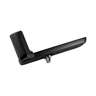 Fujifilm X-Pro 1 Assist Grip