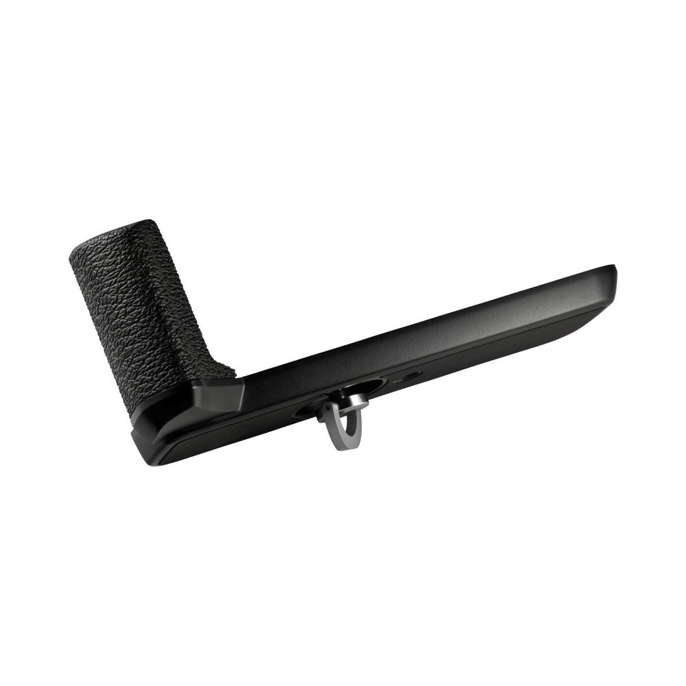 Fujifilm X-Pro 1 Assist Grip