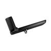 Fujifilm X-Pro 1 Assist Grip view 1