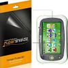 Supershieldz (3 Pack) Designed for LeapFrog LeapPad Ultimate Screen Protector, High Definition Clear Shield (PET) view 1