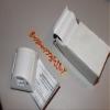 Tri-Sense tr540 Passive Infrared (PIR) Intrusion Detector New- Sold By Buyeverythingguy 2A view 1