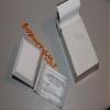 Tri-Sense tr540 Passive Infrared (PIR) Intrusion Detector New- Sold By Buyeverythingguy 2A view 2