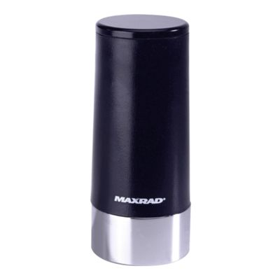 PCTEL Maxrad 450-512MHz Low Profile Antenna - Black