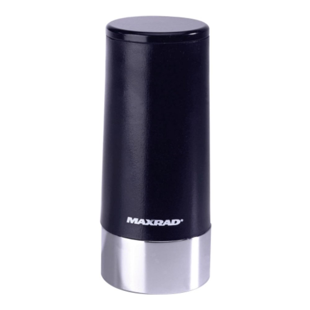 PCTEL Maxrad 450-512MHz Low Profile Antenna - Black