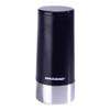 PCTEL Maxrad 450-512MHz Low Profile Antenna - Black view 1
