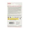 SanDisk 32GB Ultra microSDHC Card Class 10 (SDSDQUA-032G-A11A) view 4