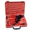 11pc SNAP RING PLIERS Set Mechanics Circlips Auto Tool Internal External Pliers view 2